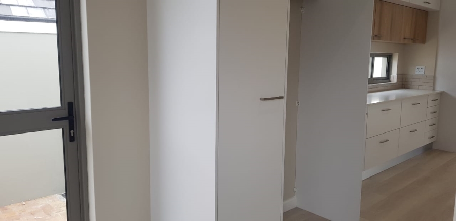 3 Bedroom Property for Sale in Langebaan Country Estate Western Cape